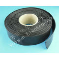 Medium Voltage PE Heat Shrink Sleeve for Metal Busbar